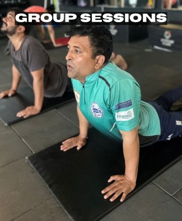 Group Sessions – with text – original image